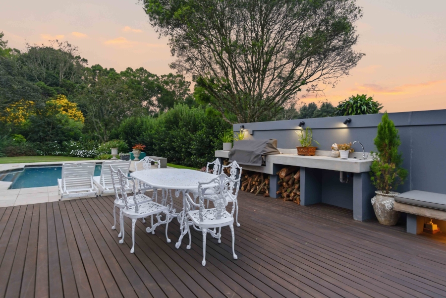 3 Bedroom Property for Sale in Alverstone KwaZulu-Natal