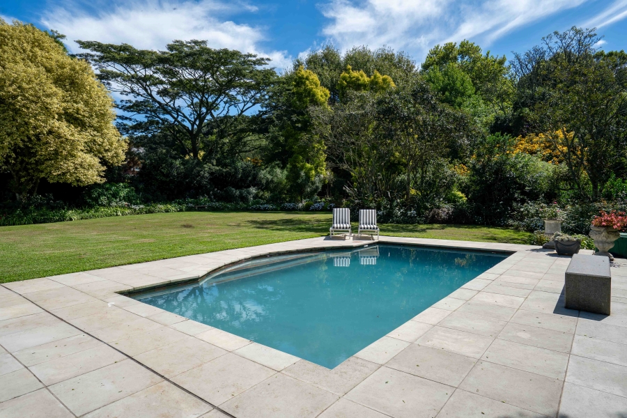 3 Bedroom Property for Sale in Alverstone KwaZulu-Natal