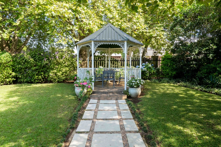 3 Bedroom Property for Sale in Alverstone KwaZulu-Natal