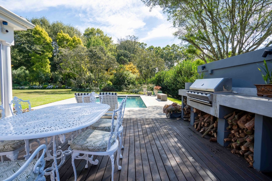 3 Bedroom Property for Sale in Alverstone KwaZulu-Natal