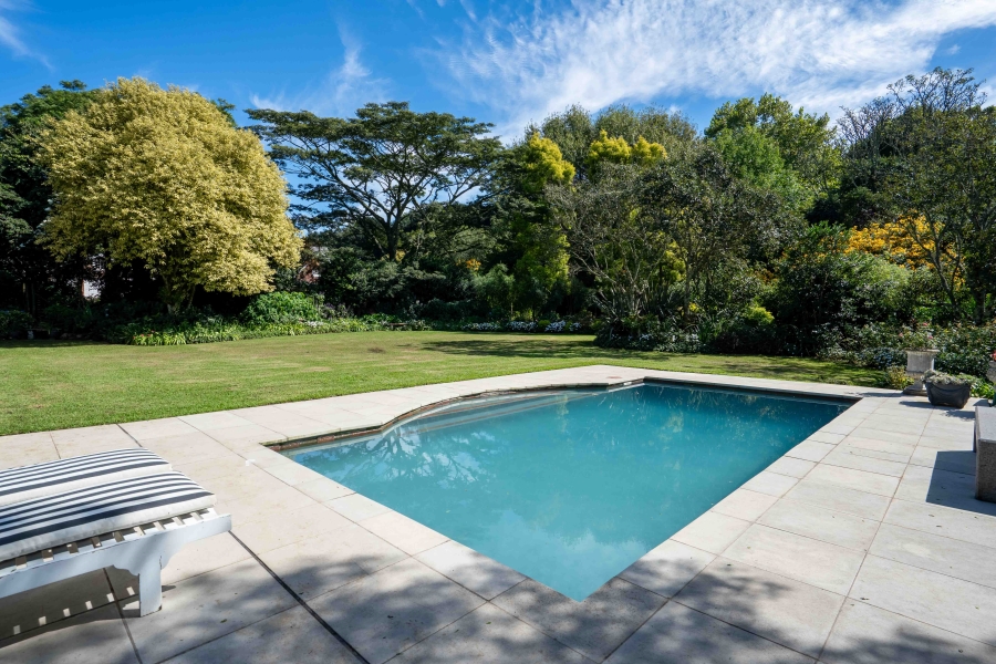 3 Bedroom Property for Sale in Alverstone KwaZulu-Natal