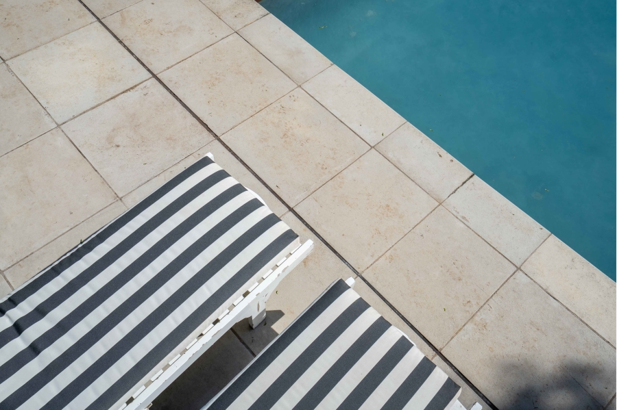 3 Bedroom Property for Sale in Alverstone KwaZulu-Natal