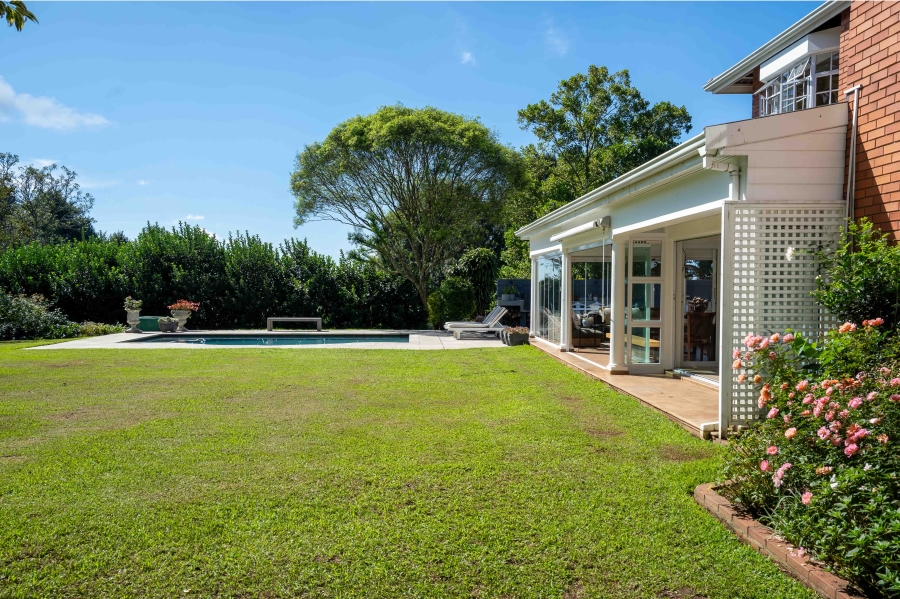 3 Bedroom Property for Sale in Alverstone KwaZulu-Natal