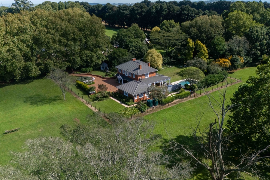 3 Bedroom Property for Sale in Alverstone KwaZulu-Natal