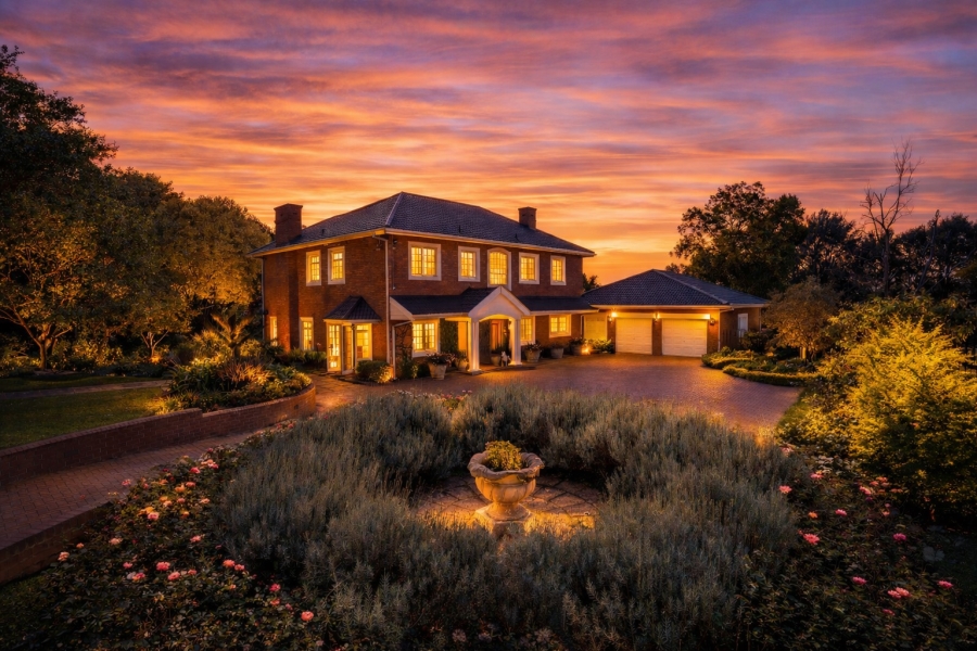 3 Bedroom Property for Sale in Alverstone KwaZulu-Natal