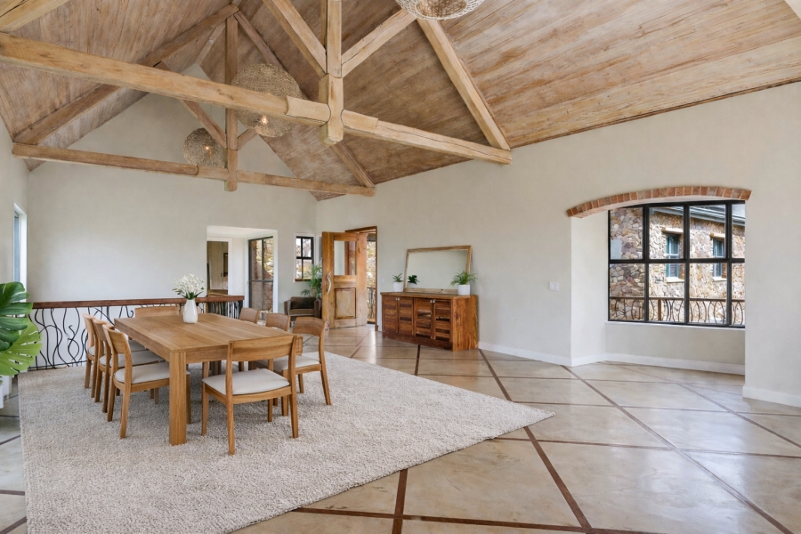 6 Bedroom Property for Sale in Alverstone KwaZulu-Natal