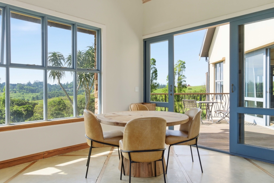 6 Bedroom Property for Sale in Alverstone KwaZulu-Natal