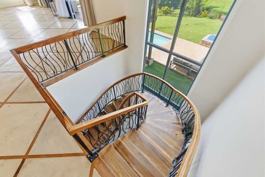 6 Bedroom Property for Sale in Alverstone KwaZulu-Natal