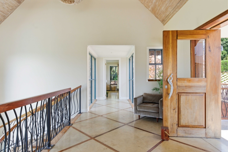 6 Bedroom Property for Sale in Alverstone KwaZulu-Natal