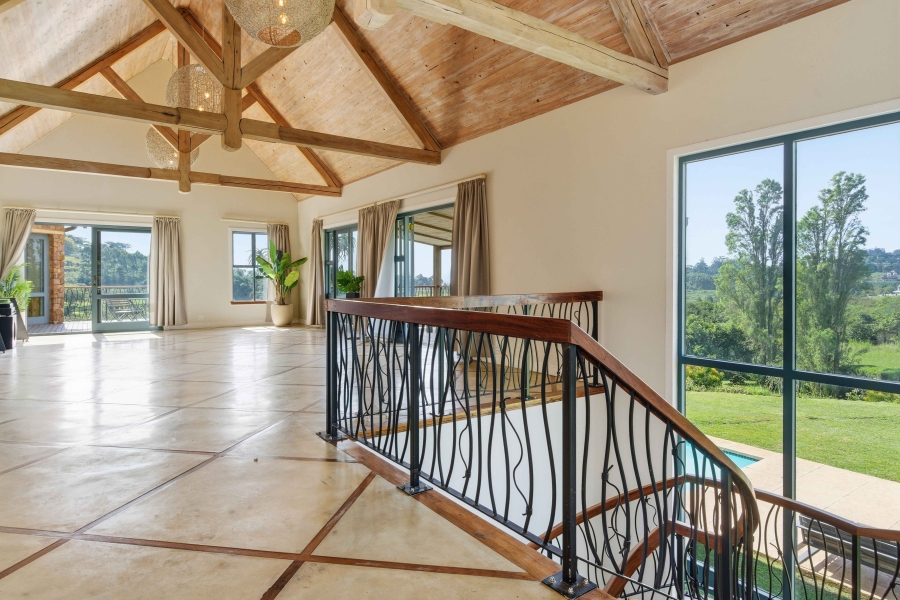 6 Bedroom Property for Sale in Alverstone KwaZulu-Natal