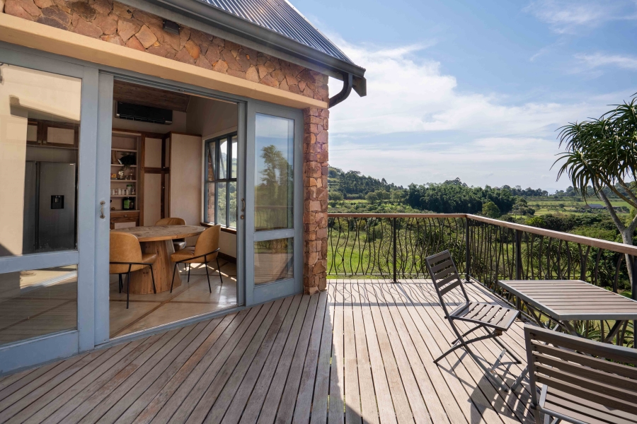 6 Bedroom Property for Sale in Alverstone KwaZulu-Natal