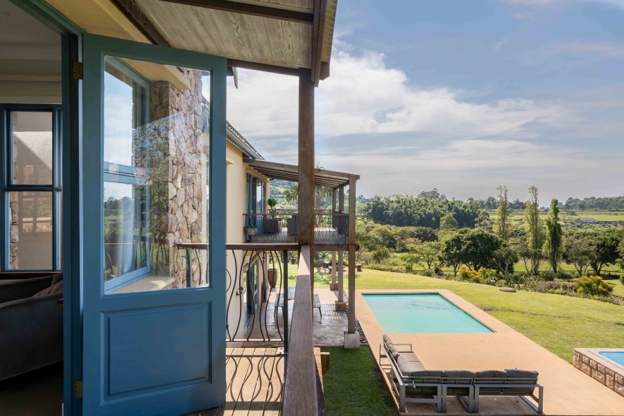 6 Bedroom Property for Sale in Alverstone KwaZulu-Natal