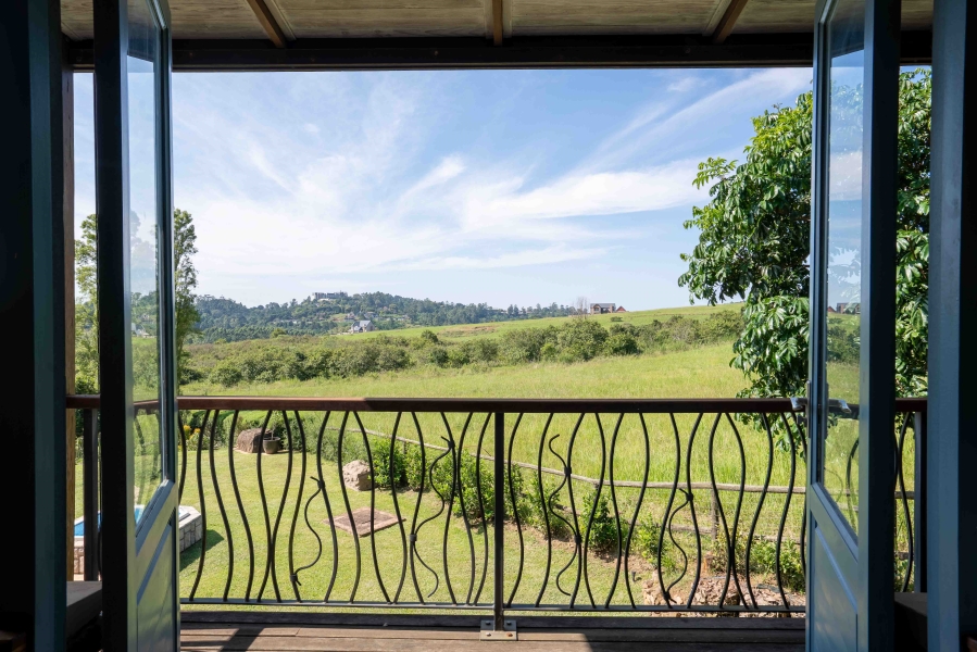 6 Bedroom Property for Sale in Alverstone KwaZulu-Natal