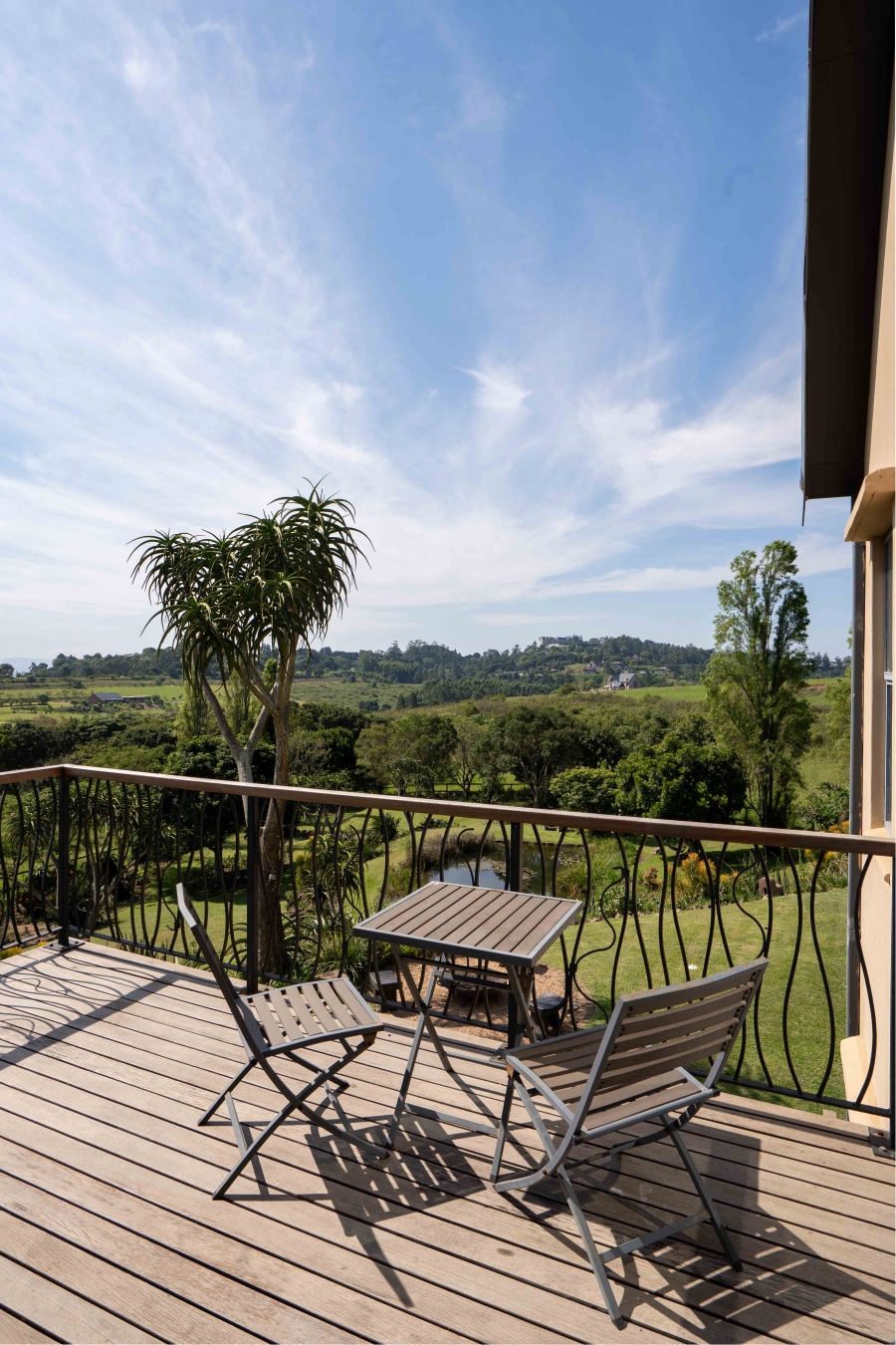 6 Bedroom Property for Sale in Alverstone KwaZulu-Natal