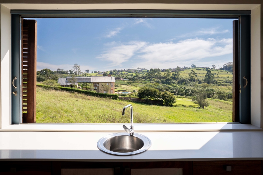 6 Bedroom Property for Sale in Alverstone KwaZulu-Natal