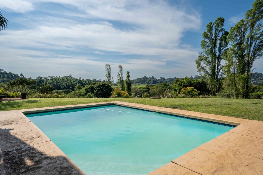 6 Bedroom Property for Sale in Alverstone KwaZulu-Natal