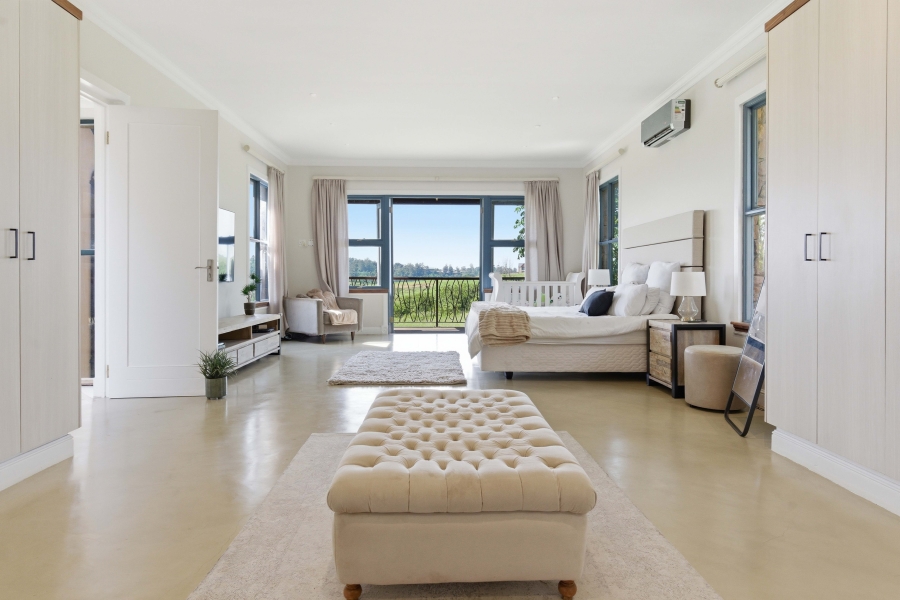 6 Bedroom Property for Sale in Alverstone KwaZulu-Natal