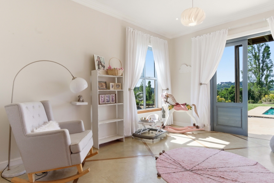 6 Bedroom Property for Sale in Alverstone KwaZulu-Natal