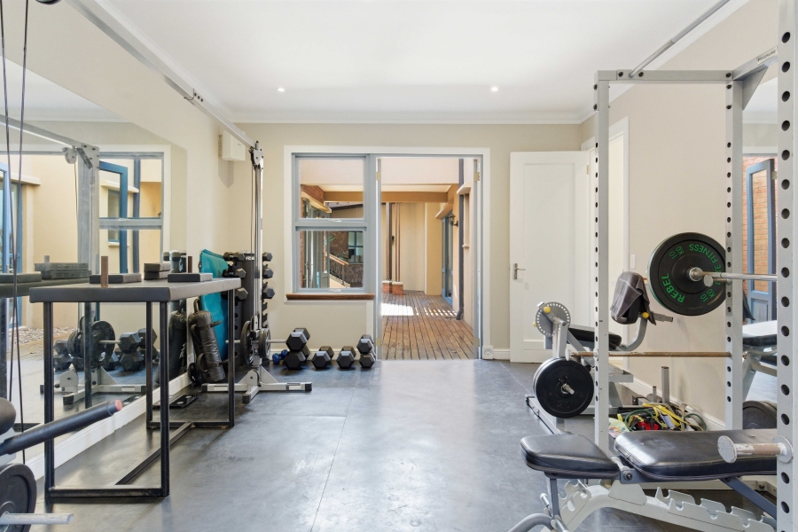 6 Bedroom Property for Sale in Alverstone KwaZulu-Natal