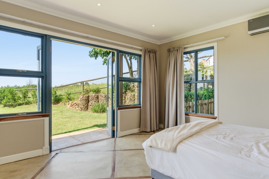 6 Bedroom Property for Sale in Alverstone KwaZulu-Natal