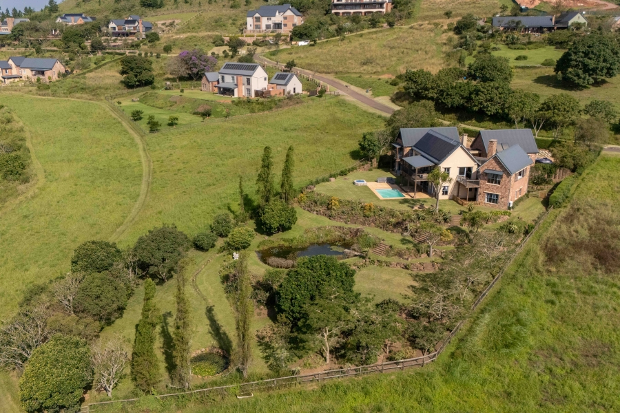 6 Bedroom Property for Sale in Alverstone KwaZulu-Natal