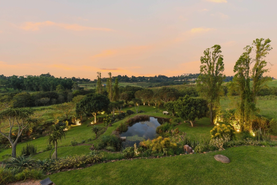 6 Bedroom Property for Sale in Alverstone KwaZulu-Natal