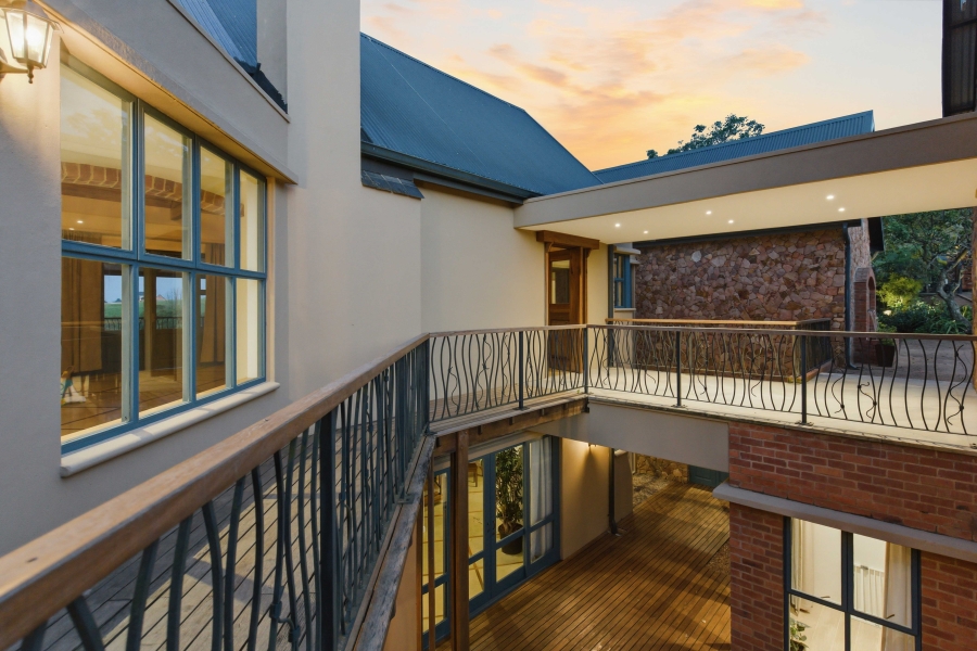 6 Bedroom Property for Sale in Alverstone KwaZulu-Natal