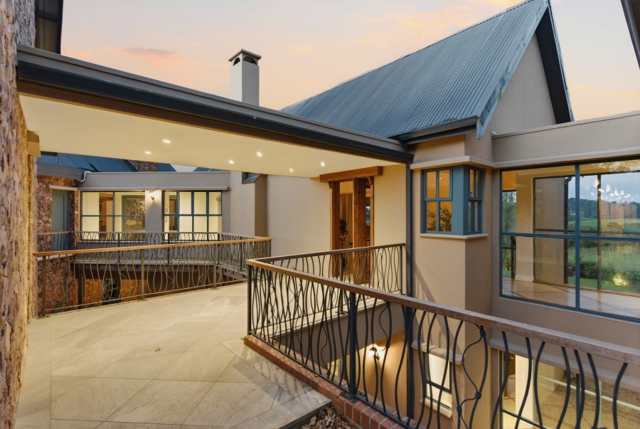 6 Bedroom Property for Sale in Alverstone KwaZulu-Natal