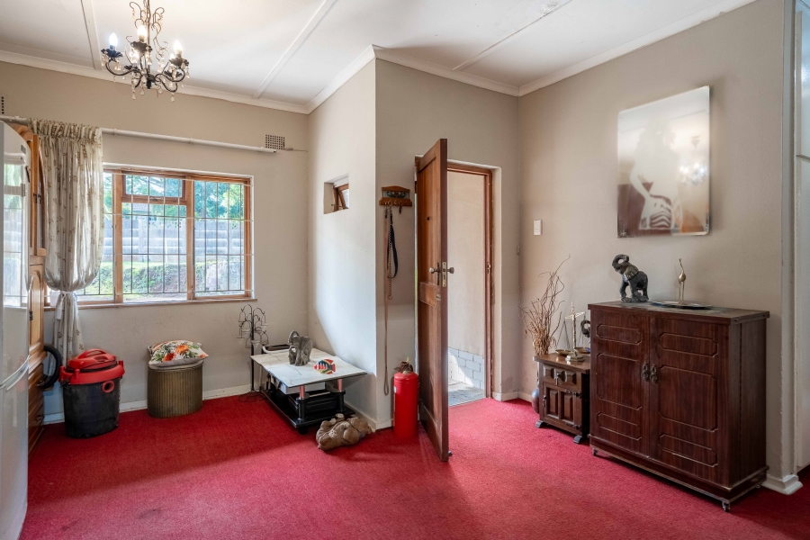 3 Bedroom Property for Sale in Crestview KwaZulu-Natal