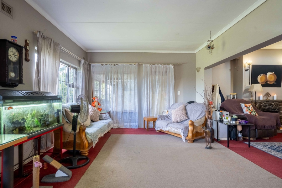 3 Bedroom Property for Sale in Crestview KwaZulu-Natal