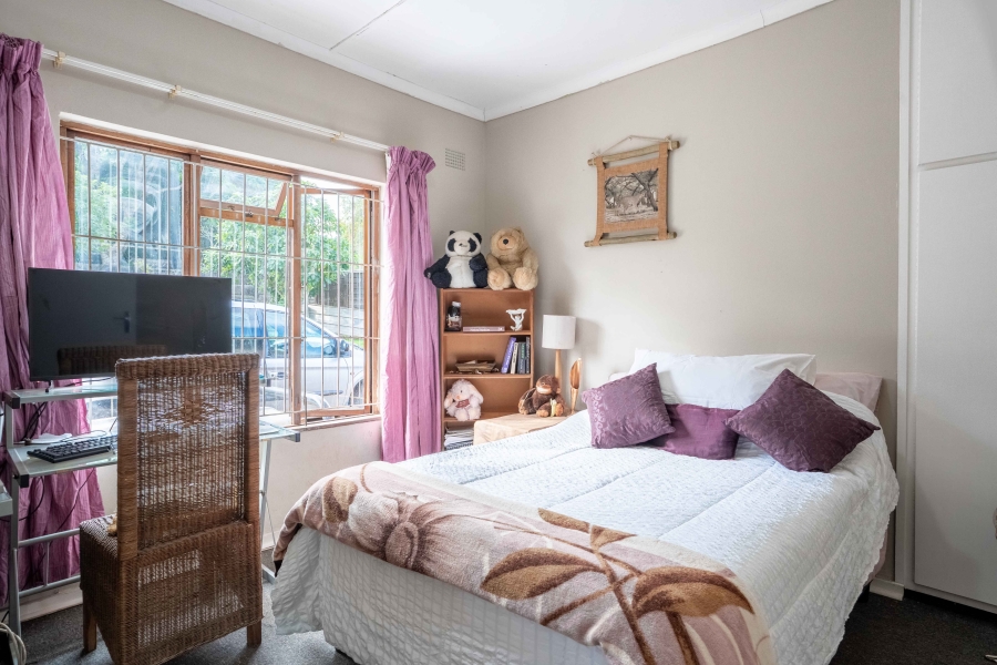 3 Bedroom Property for Sale in Crestview KwaZulu-Natal