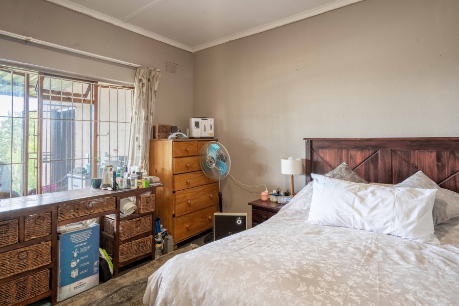 3 Bedroom Property for Sale in Crestview KwaZulu-Natal