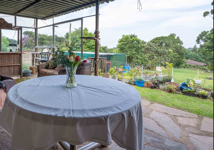 3 Bedroom Property for Sale in Crestview KwaZulu-Natal