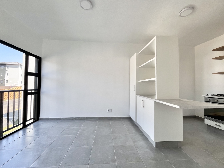 0 Bedroom Property for Sale in Sheffield Beach KwaZulu-Natal