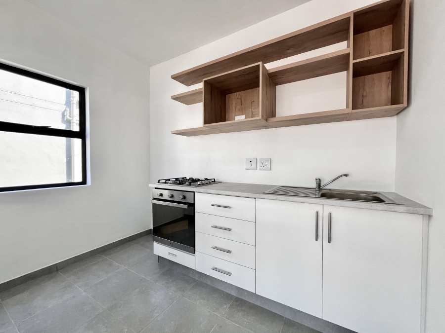 0 Bedroom Property for Sale in Sheffield Beach KwaZulu-Natal