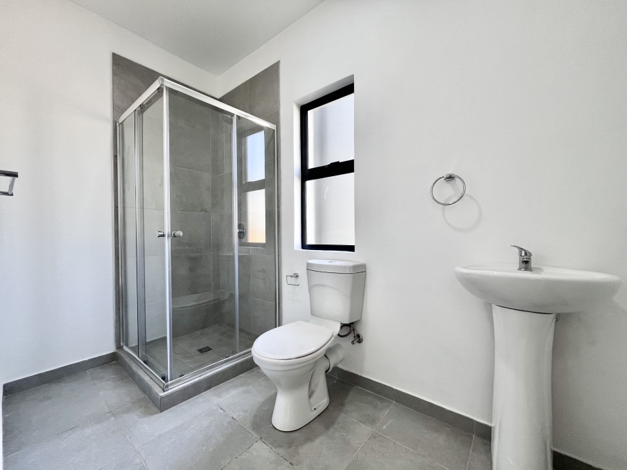 0 Bedroom Property for Sale in Sheffield Beach KwaZulu-Natal