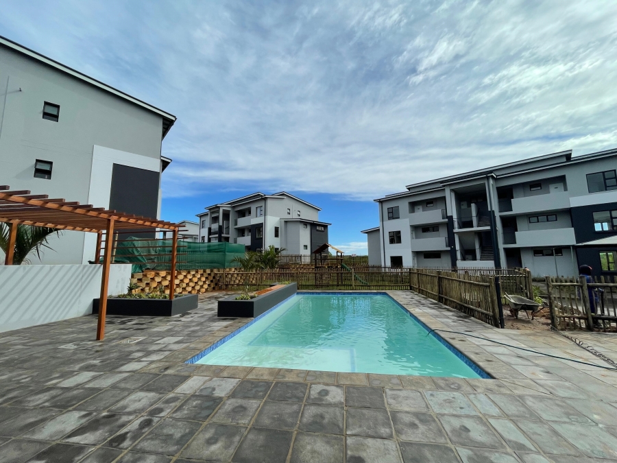 2 Bedroom Property for Sale in Ballito Central KwaZulu-Natal