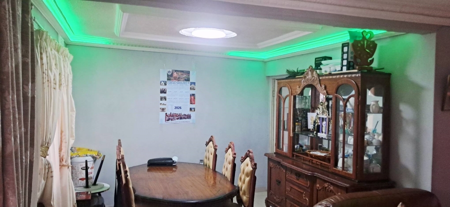 3 Bedroom Property for Sale in KwaMashu N KwaZulu-Natal