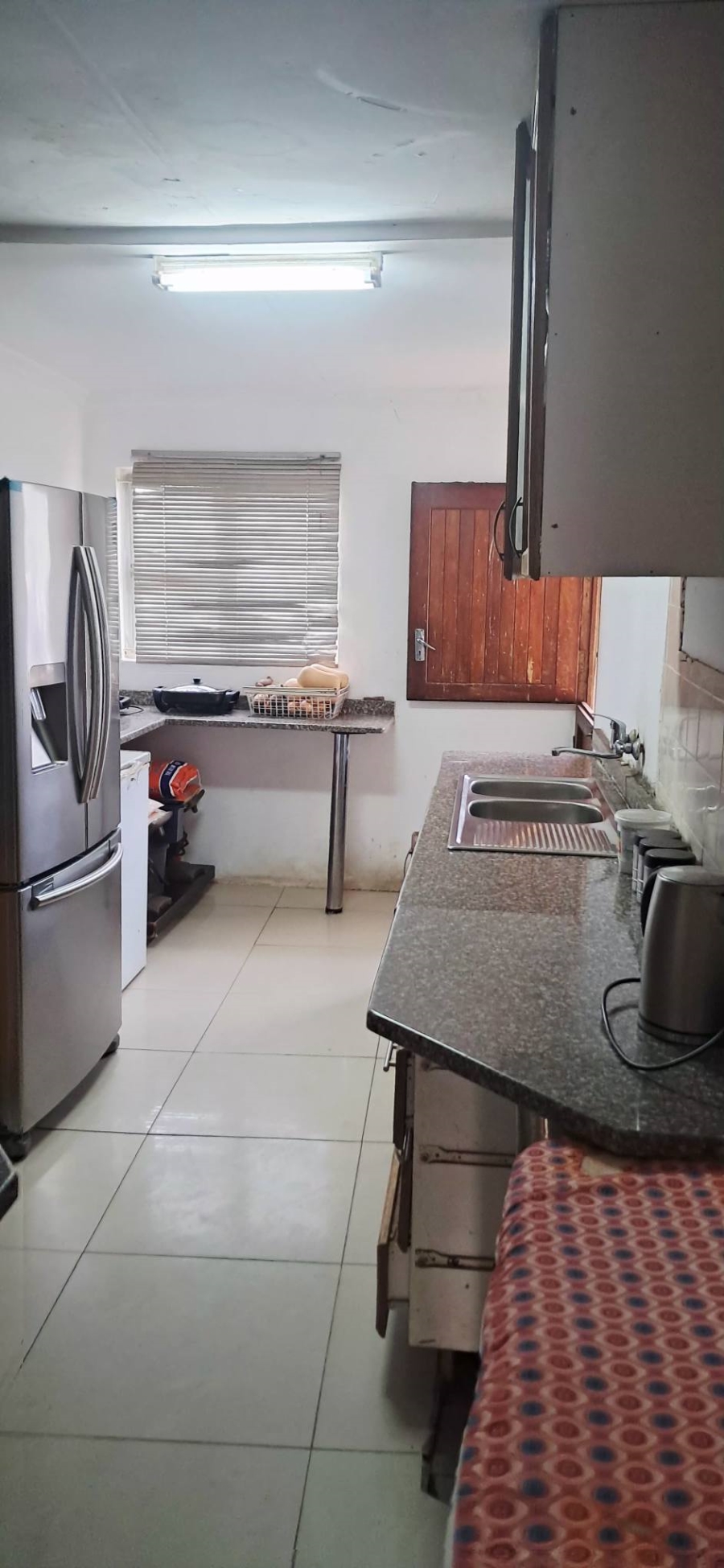 3 Bedroom Property for Sale in KwaMashu N KwaZulu-Natal
