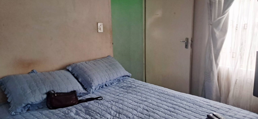 3 Bedroom Property for Sale in KwaMashu N KwaZulu-Natal