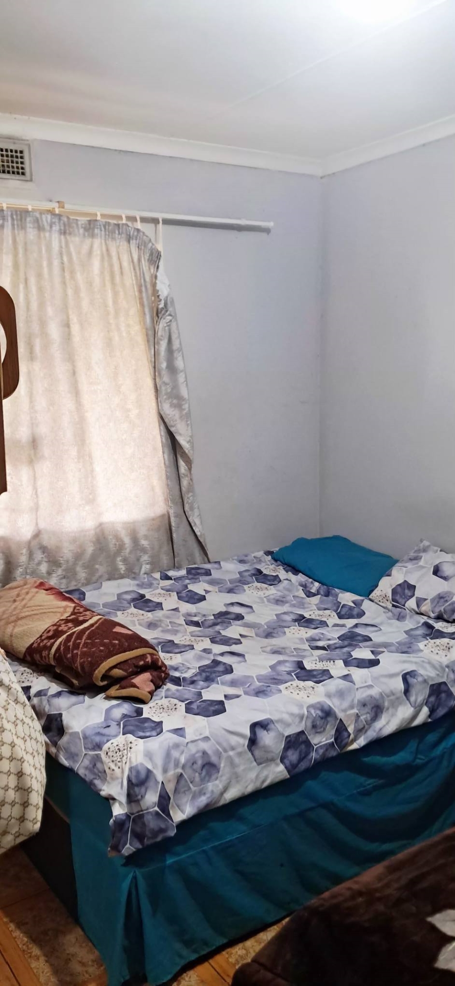 3 Bedroom Property for Sale in KwaMashu N KwaZulu-Natal