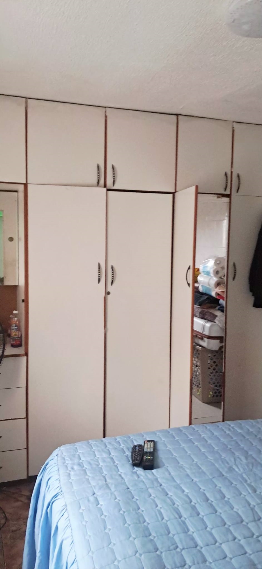 3 Bedroom Property for Sale in KwaMashu N KwaZulu-Natal