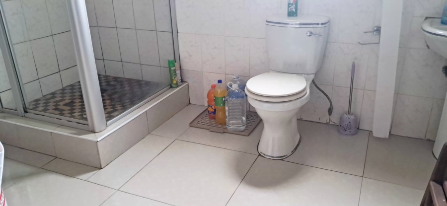 3 Bedroom Property for Sale in KwaMashu N KwaZulu-Natal