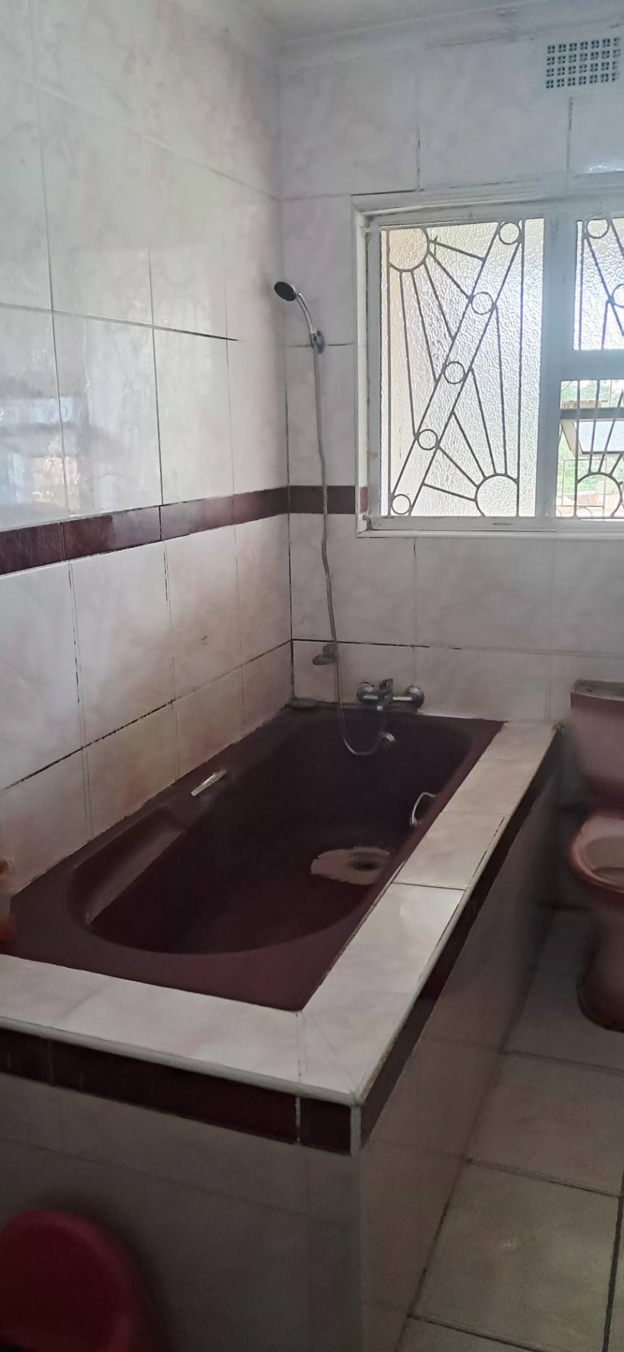 3 Bedroom Property for Sale in KwaMashu N KwaZulu-Natal