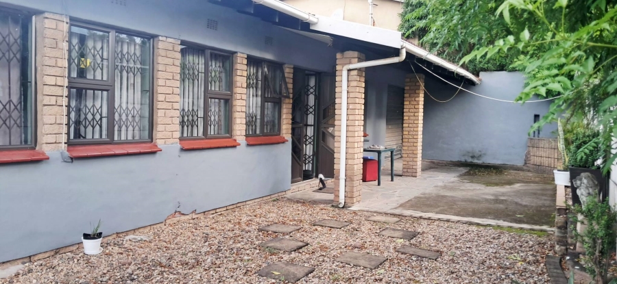 3 Bedroom Property for Sale in New Germany KwaZulu-Natal