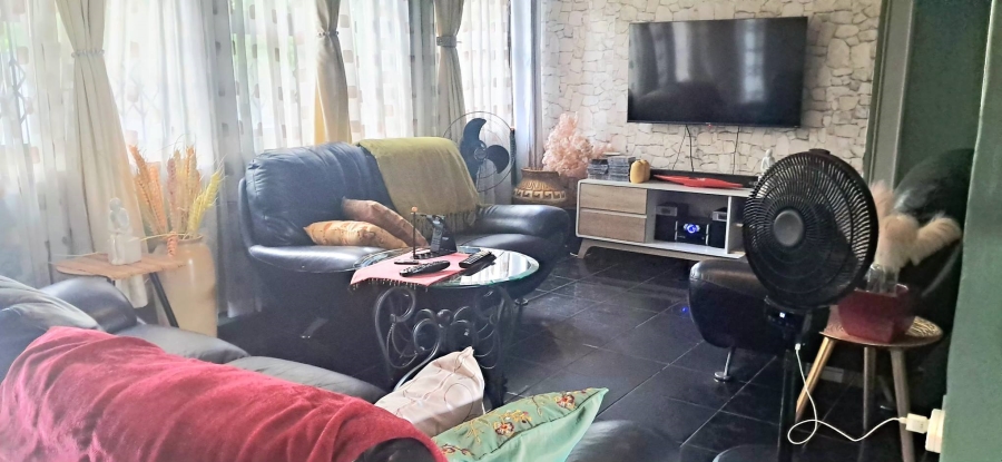 3 Bedroom Property for Sale in New Germany KwaZulu-Natal