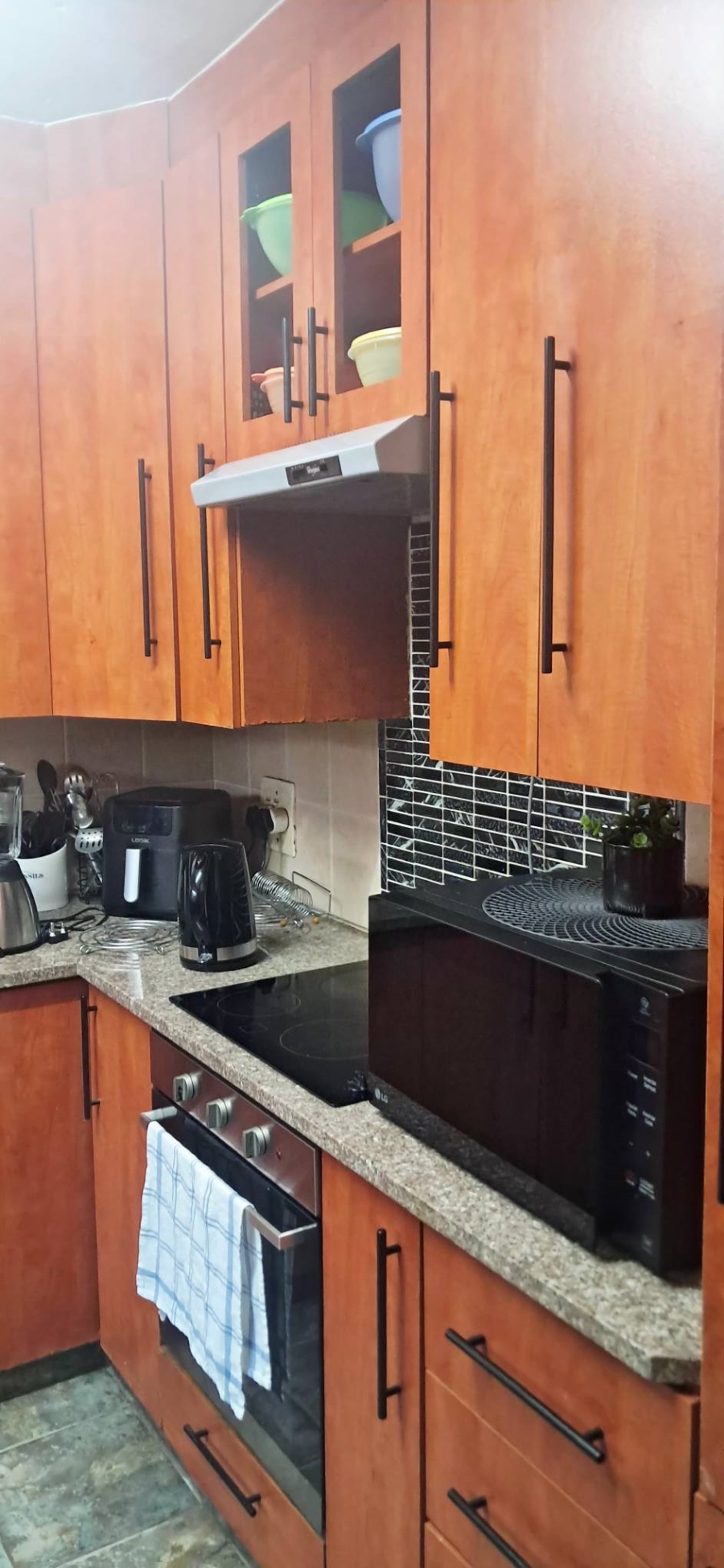 3 Bedroom Property for Sale in New Germany KwaZulu-Natal