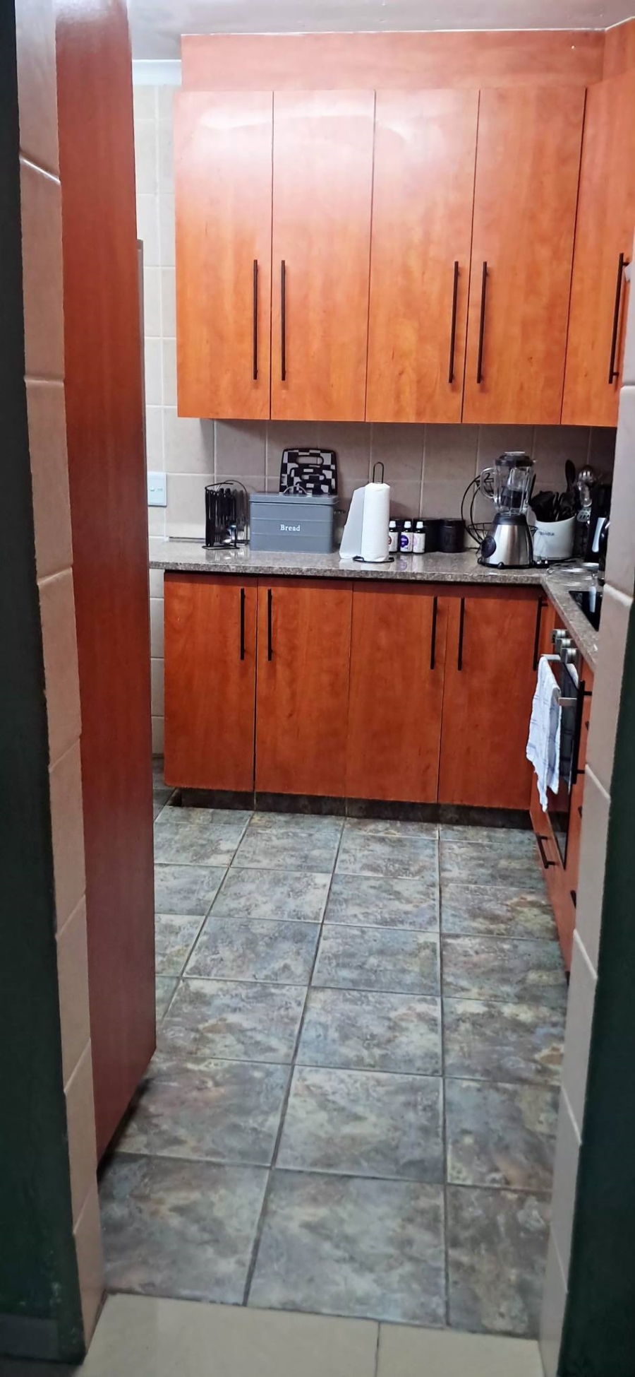 3 Bedroom Property for Sale in New Germany KwaZulu-Natal