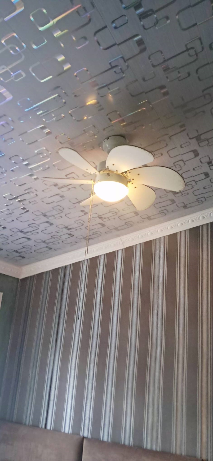 3 Bedroom Property for Sale in New Germany KwaZulu-Natal