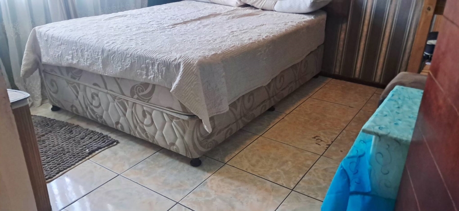 3 Bedroom Property for Sale in New Germany KwaZulu-Natal